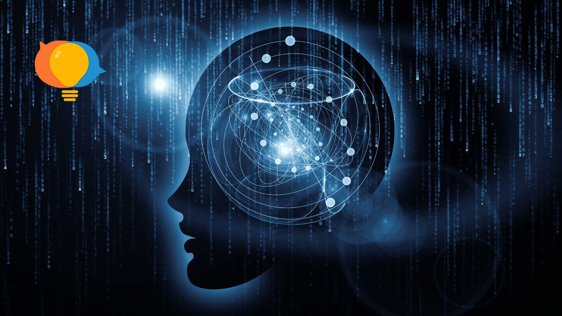 Innovation Minds Launches I'M Identity for Employee Engagement