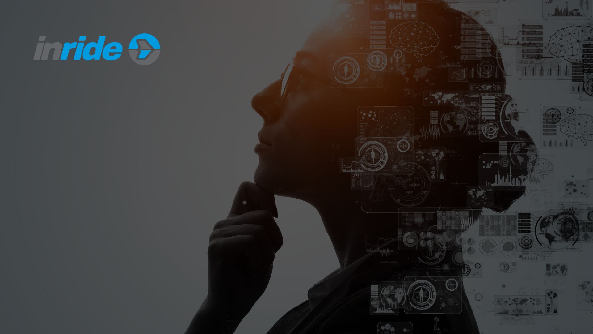 inride’s Trade Agent AI Boosts Dealership Trade-Ins