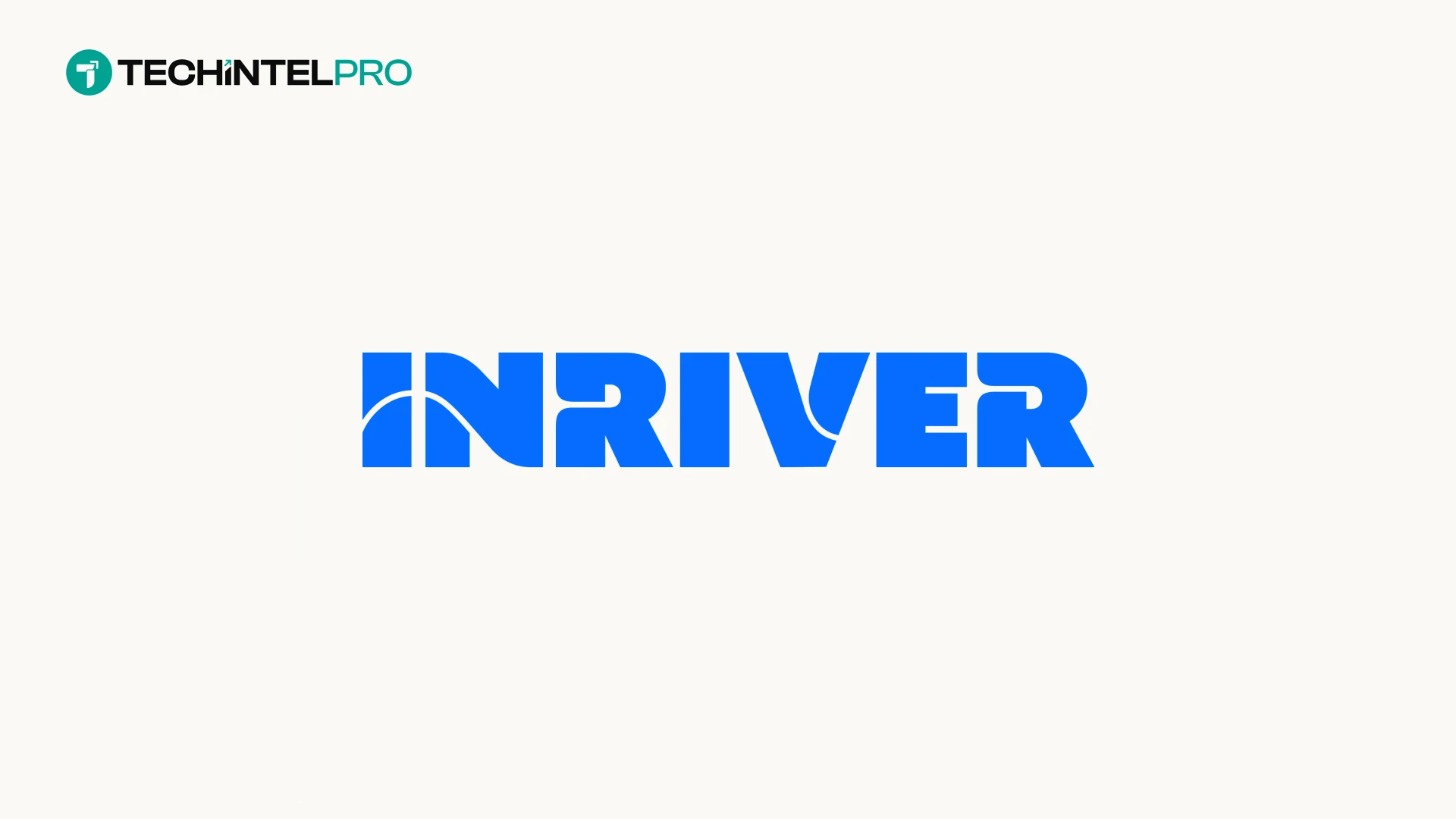 Inriver Named a Leader in 2026 Gartner Magic Quadrant