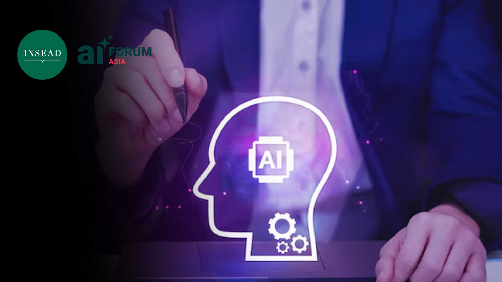 INSEAD Launches Botipedia, an AI Encyclopedia