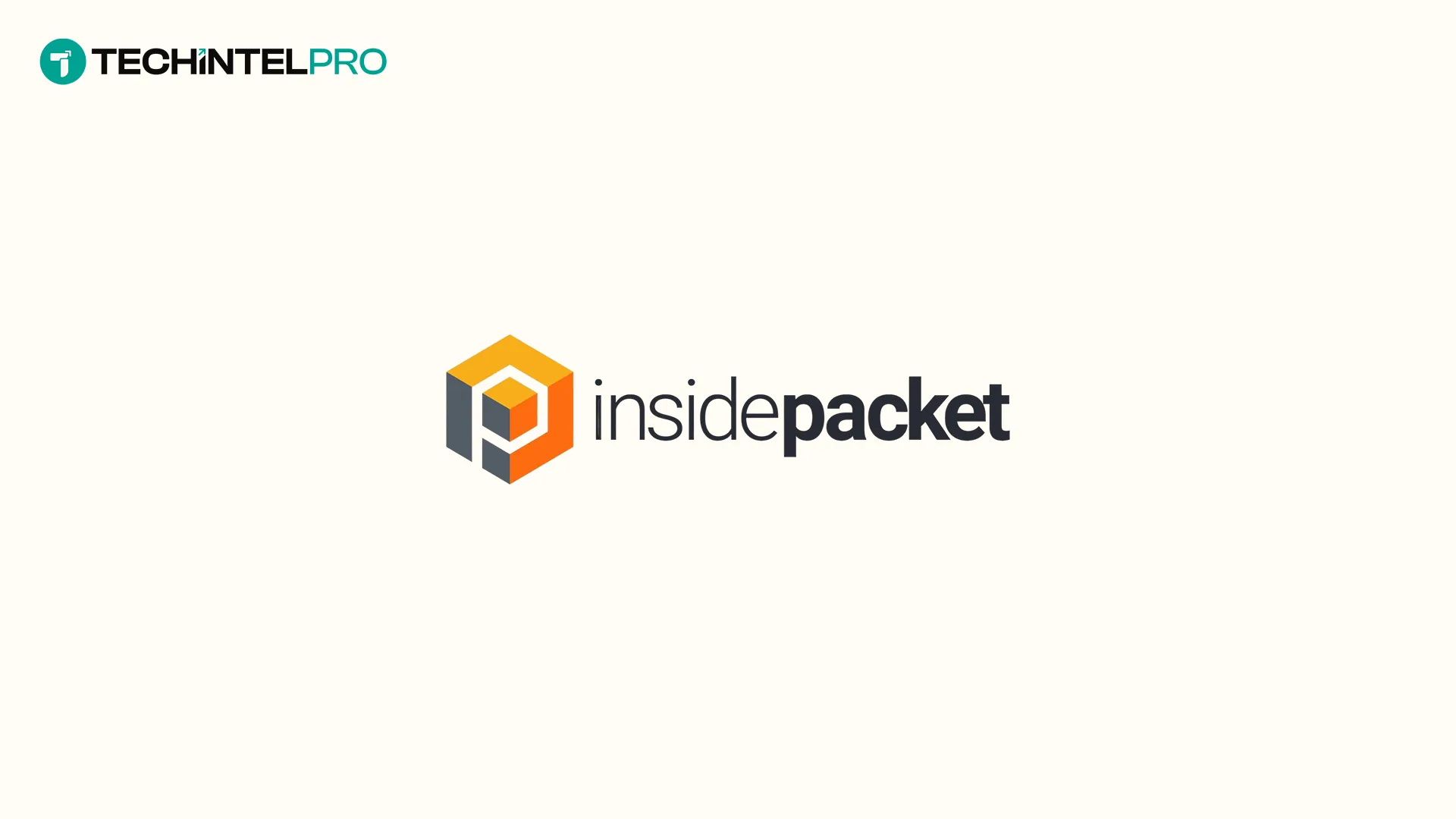 insidepacket Launches AI Access Platform as On-Ramp for GPU Clouds