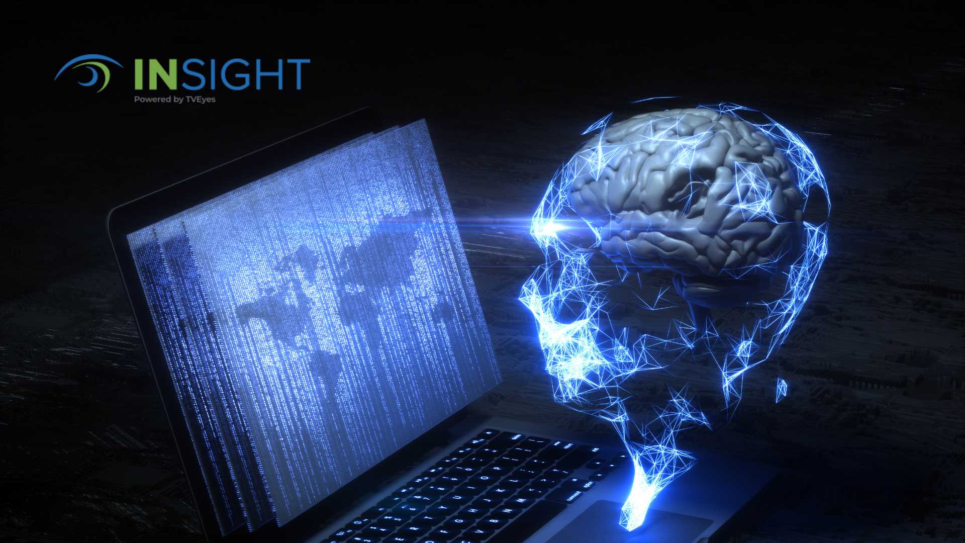 TVEyes Expands Ad Intelligence Solutions to Canada and UK