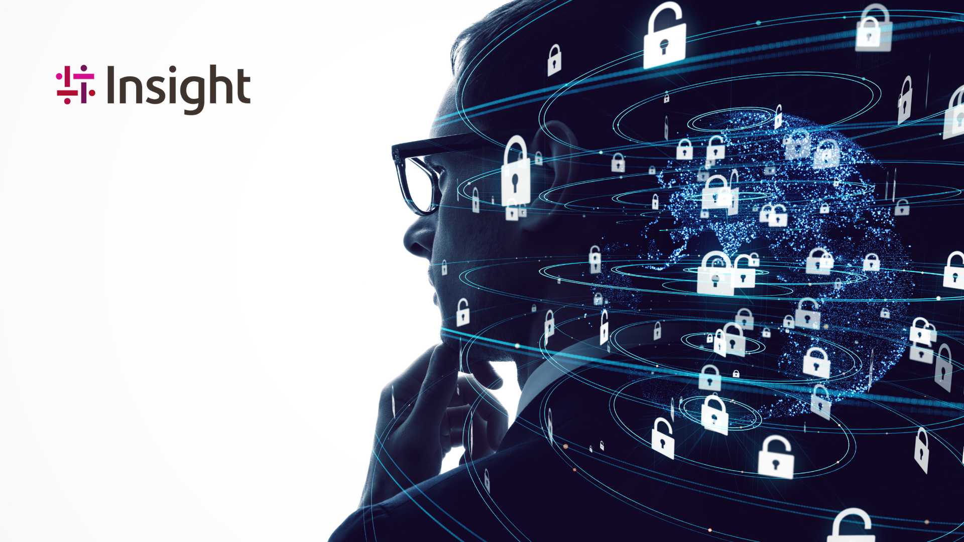 EMEA Cybersecurity Skills Shortage Drives Risky Practices