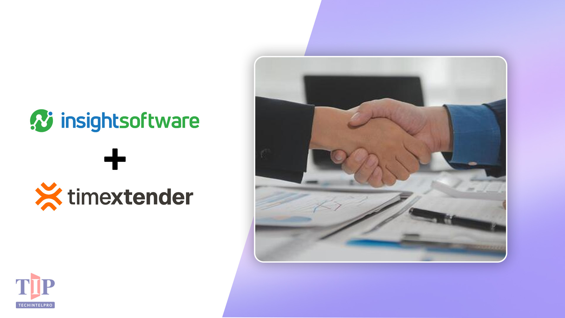insightsoftware and TimeXtender Launch Jet Analytics Cloud