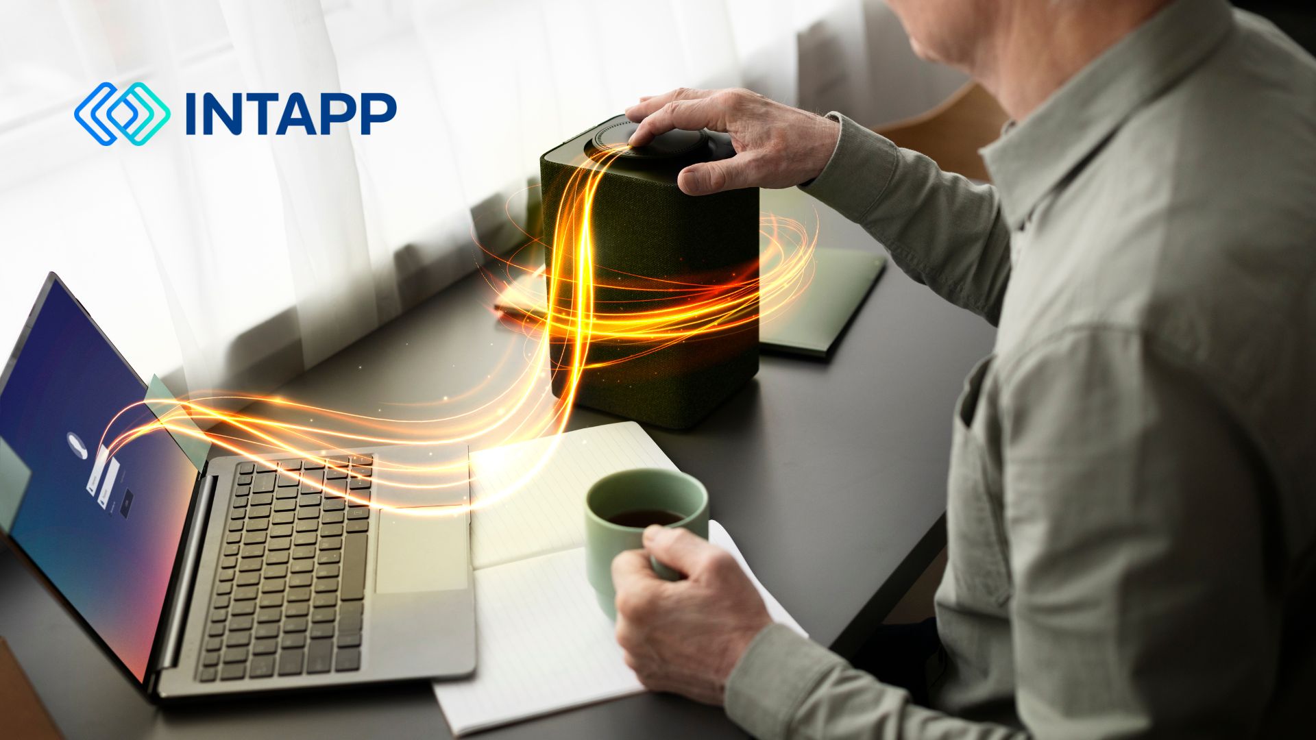  Intapp Q4 2025: SaaS Revenue Up 27%, Cloud ARR Soars 29%