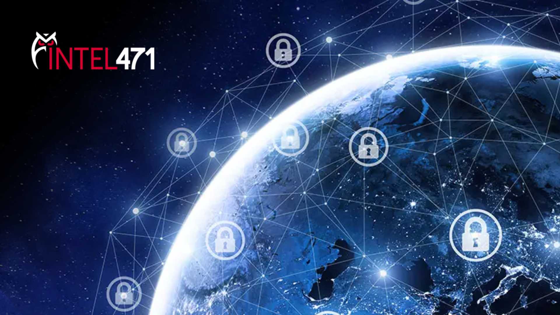 Intel 471 Enhances Verity471 with Geopolitical Intelligence
