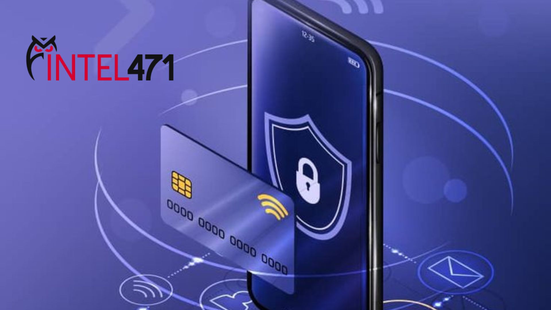  Intel 471 Unveils Verity471 Cyber Intelligence Platform with Threat Exposure Modules