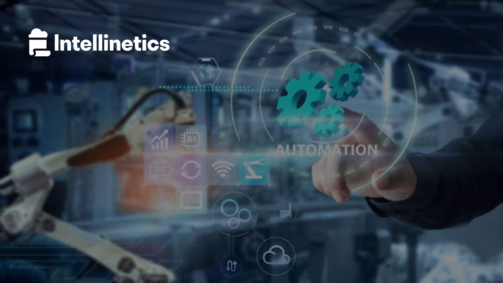 Intellinetics Completes 60-Day Payables Automation Rollout