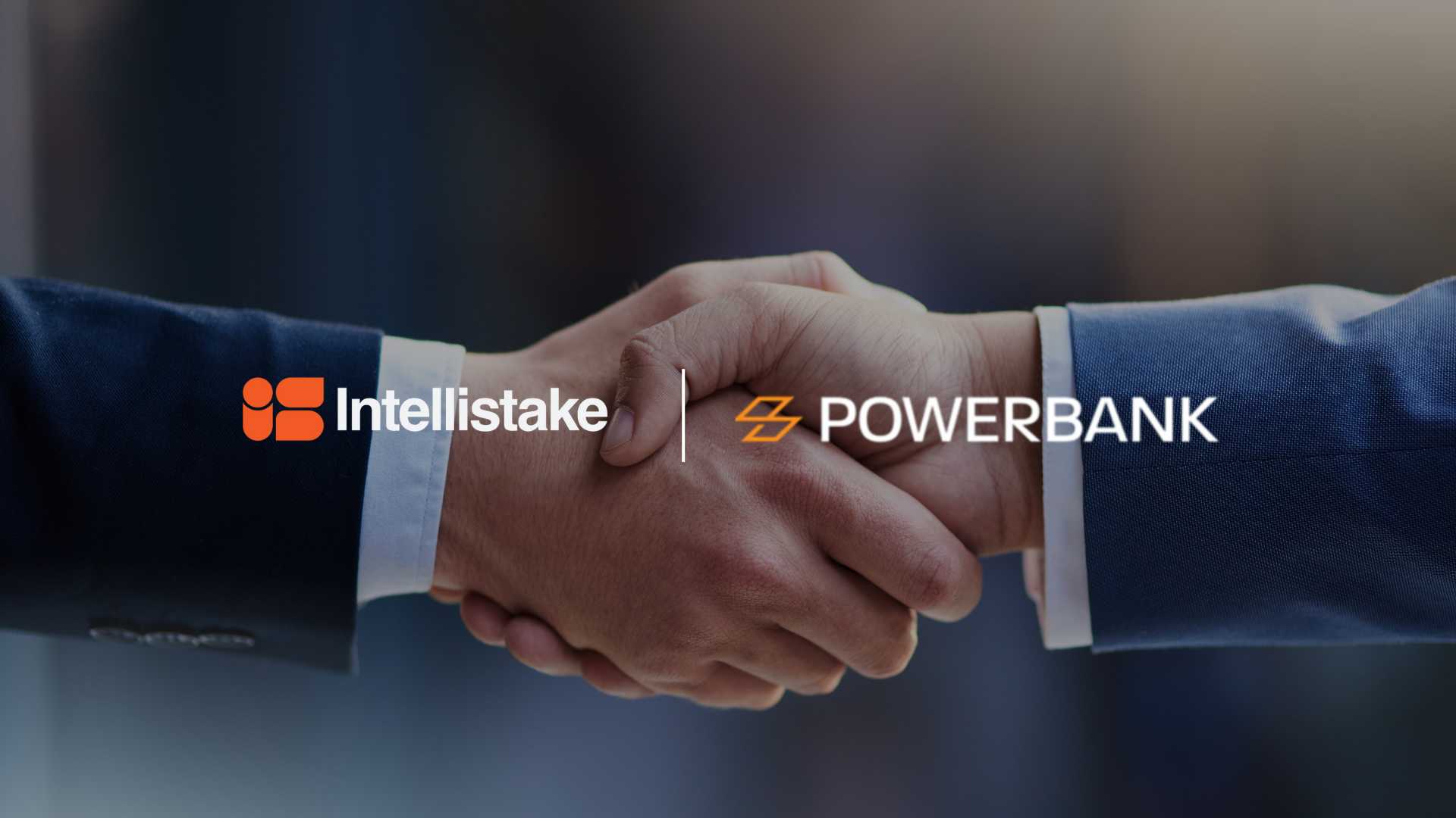 Intellistake Advances IntelliScope AI Suite with PowerBank as Beta Partner