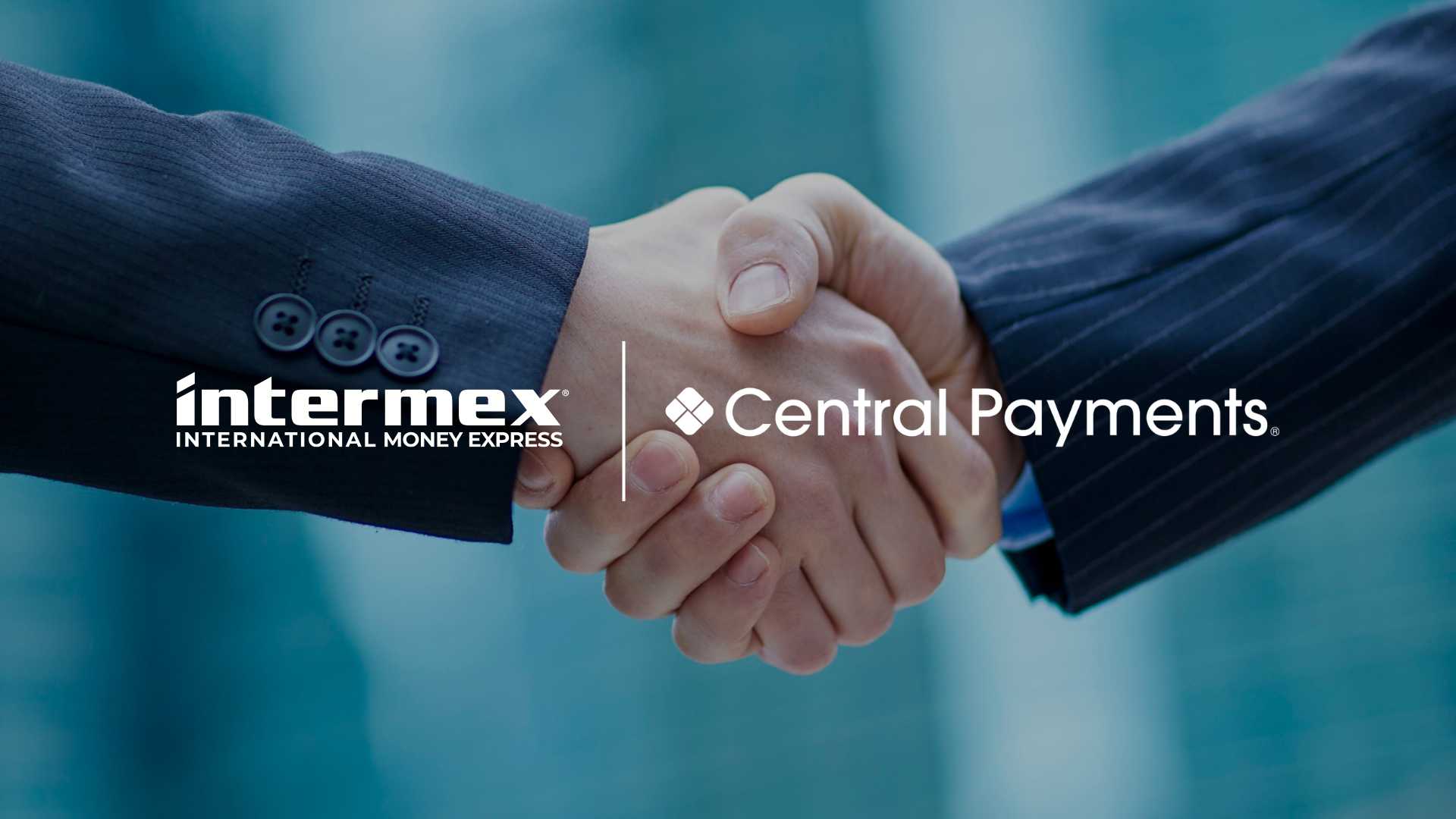 Intermex Payroll Card Offers No-Fee Transfers