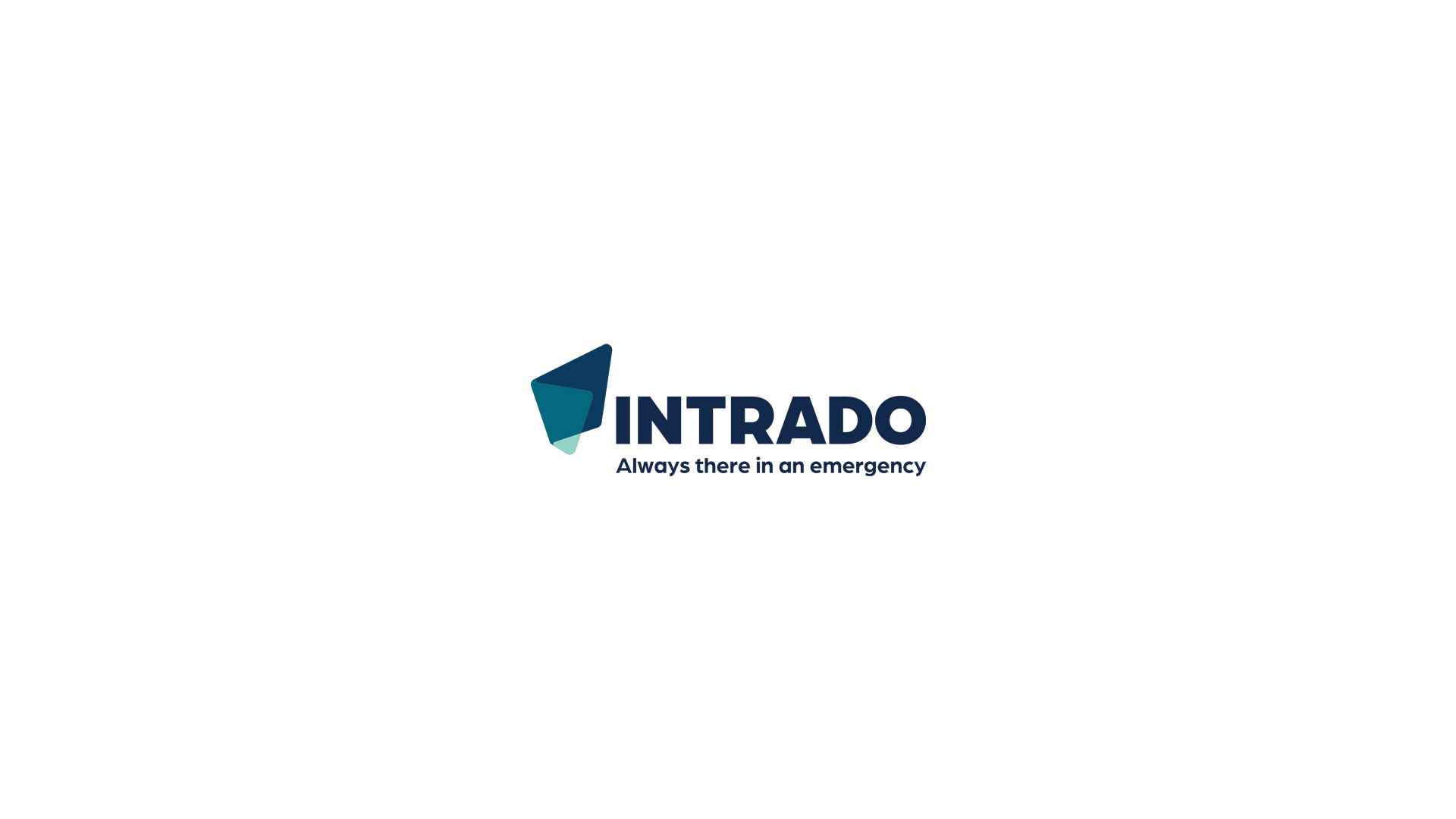 Intrado Launches Portfolio of AI-Enabled Solutions for Next Generation Emergency Communications Modernization 