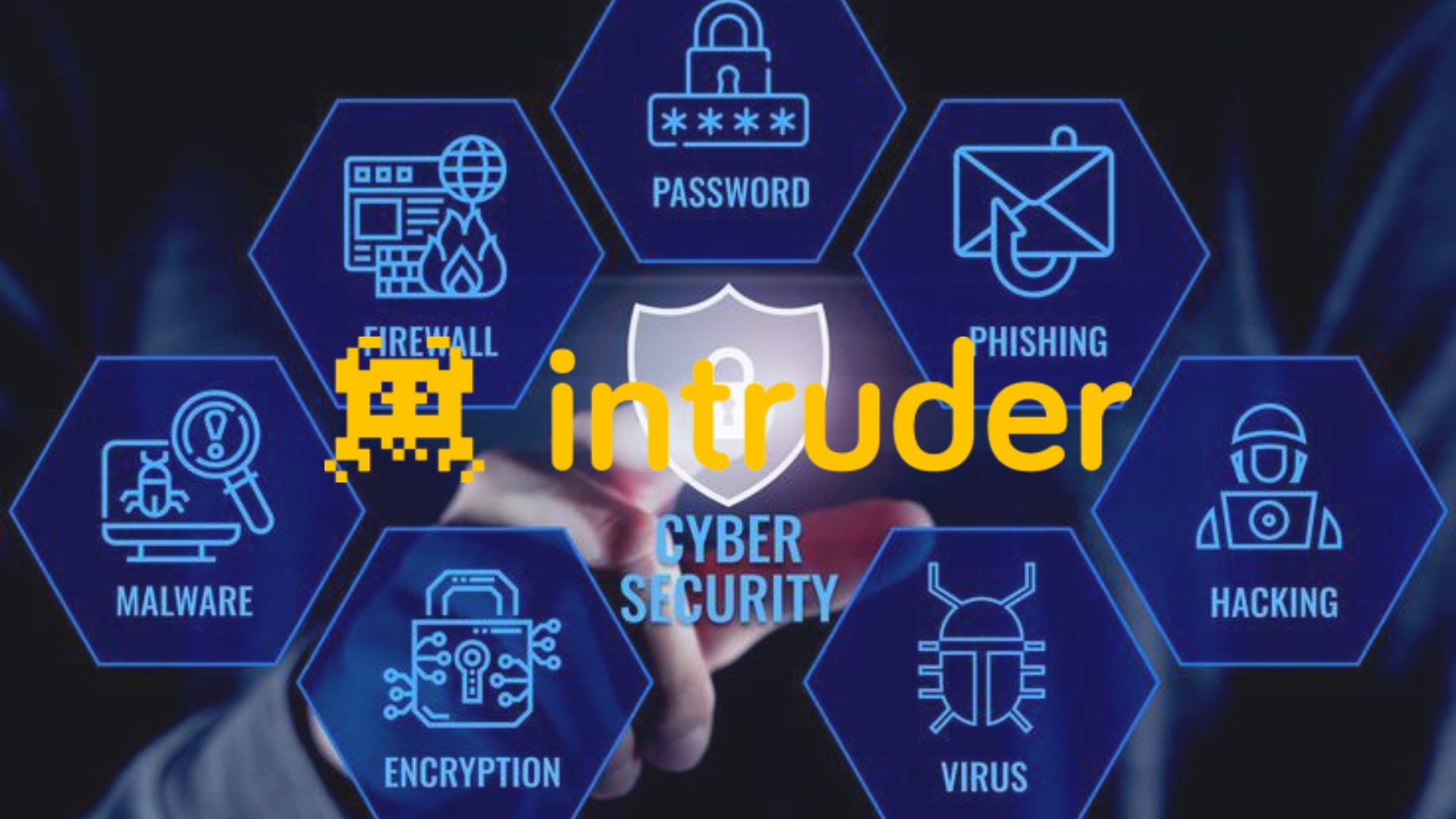 Intruder’s GregAI: AI-Powered Security Analyst Launched