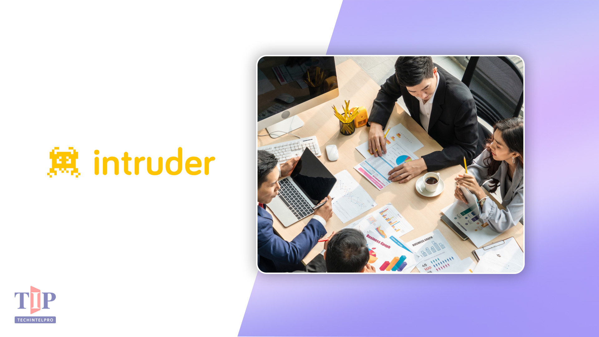 Intruder Launches Free Plan with Permanent Access to Exposure Management Suite