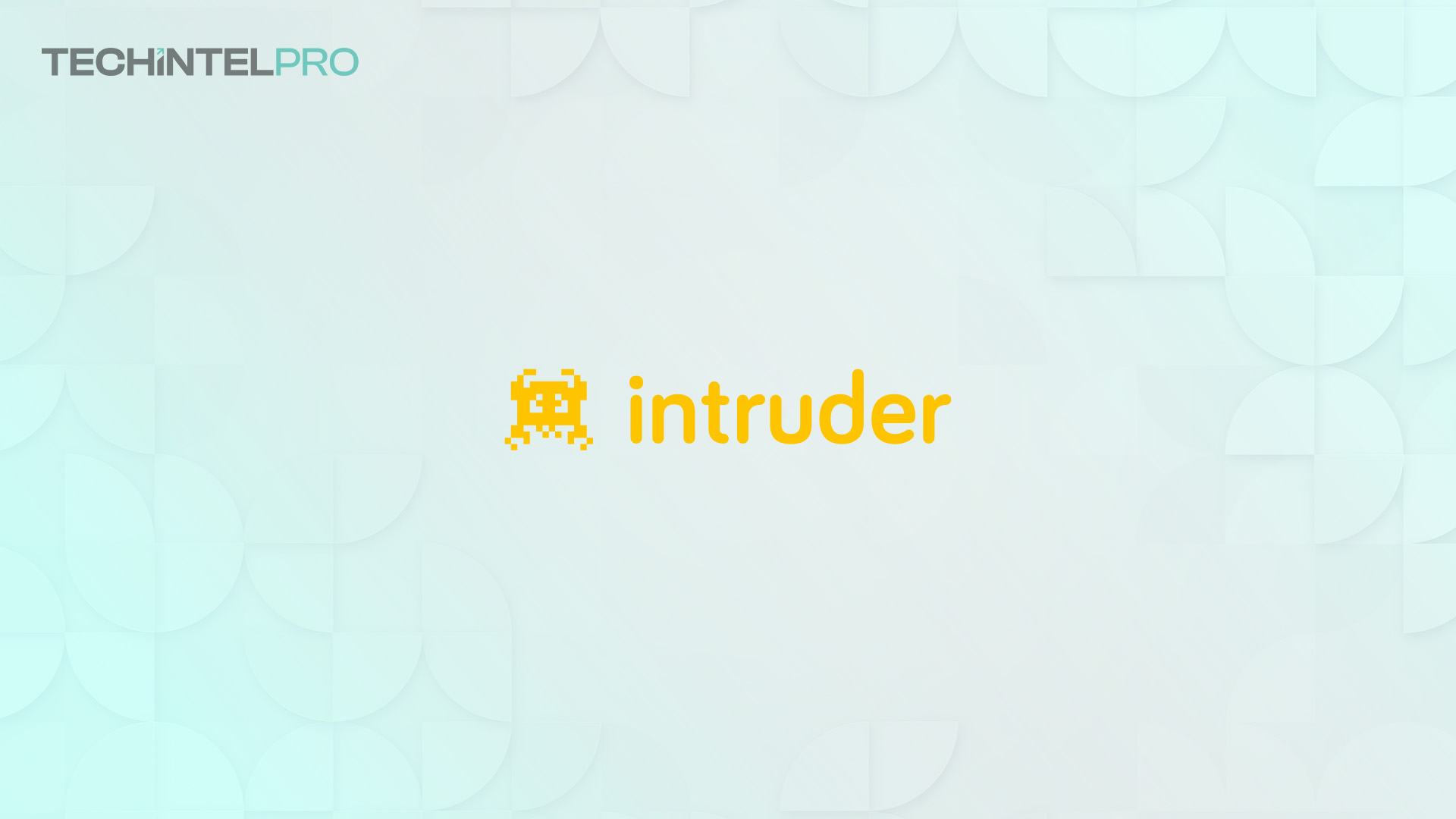 Intruder 2026 Cloud Security Index Finds Distinct Security Risks Across Major Cloud Providers