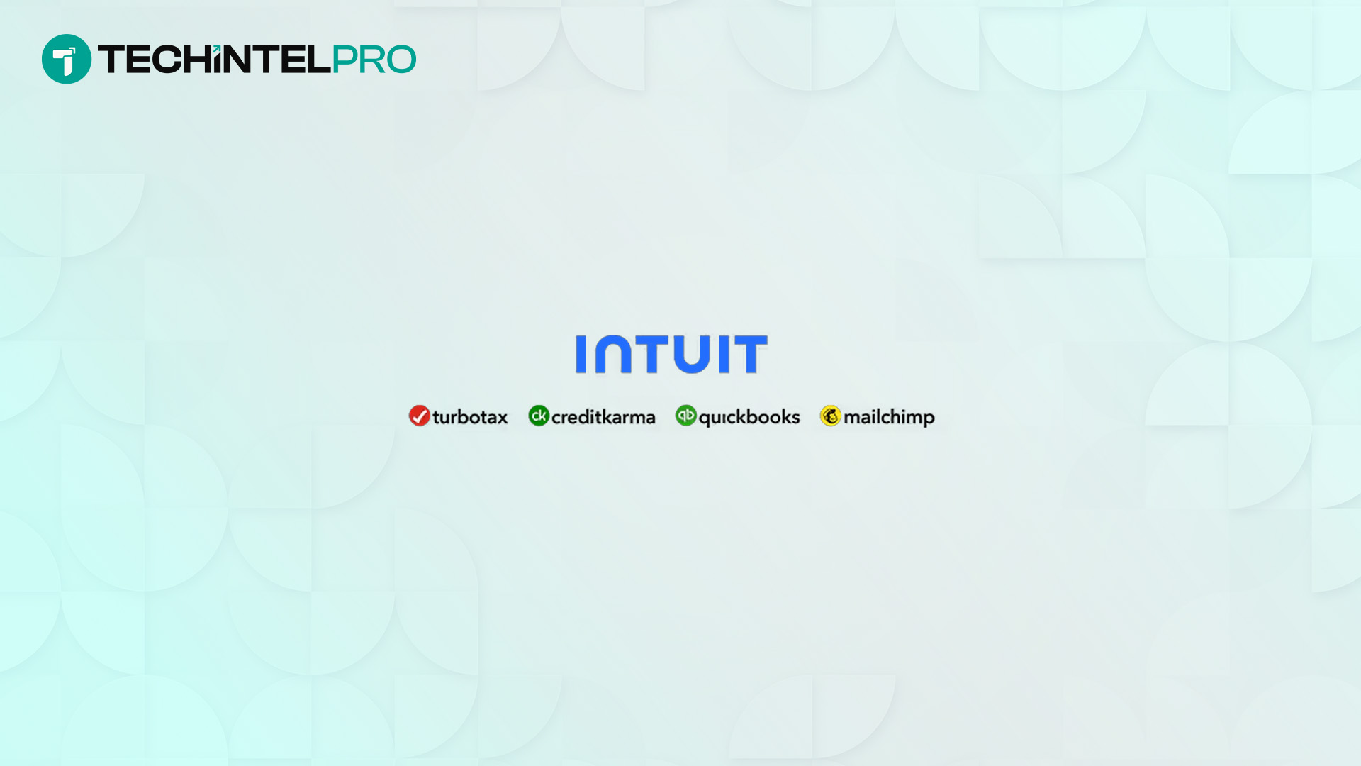 Intuit Advances Mid-Market Platform with Conversational AI and Enterprise Scale