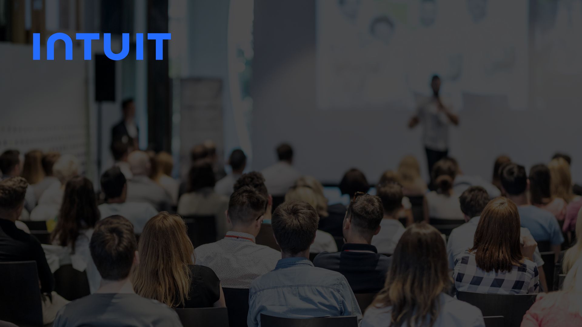 Intuit’s Alex Balazs at Citi TMT Conference 2025