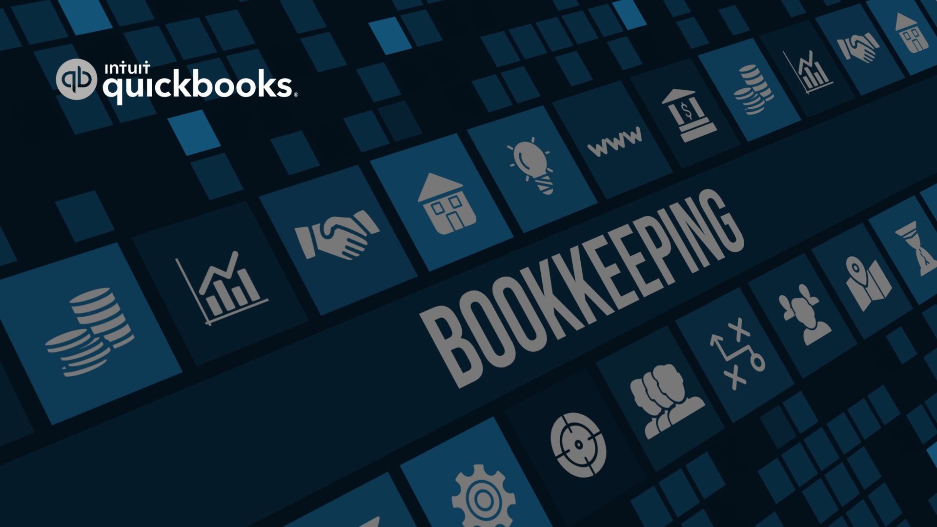 QuickBooks Leads AI Bookkeeping Automation in 2025