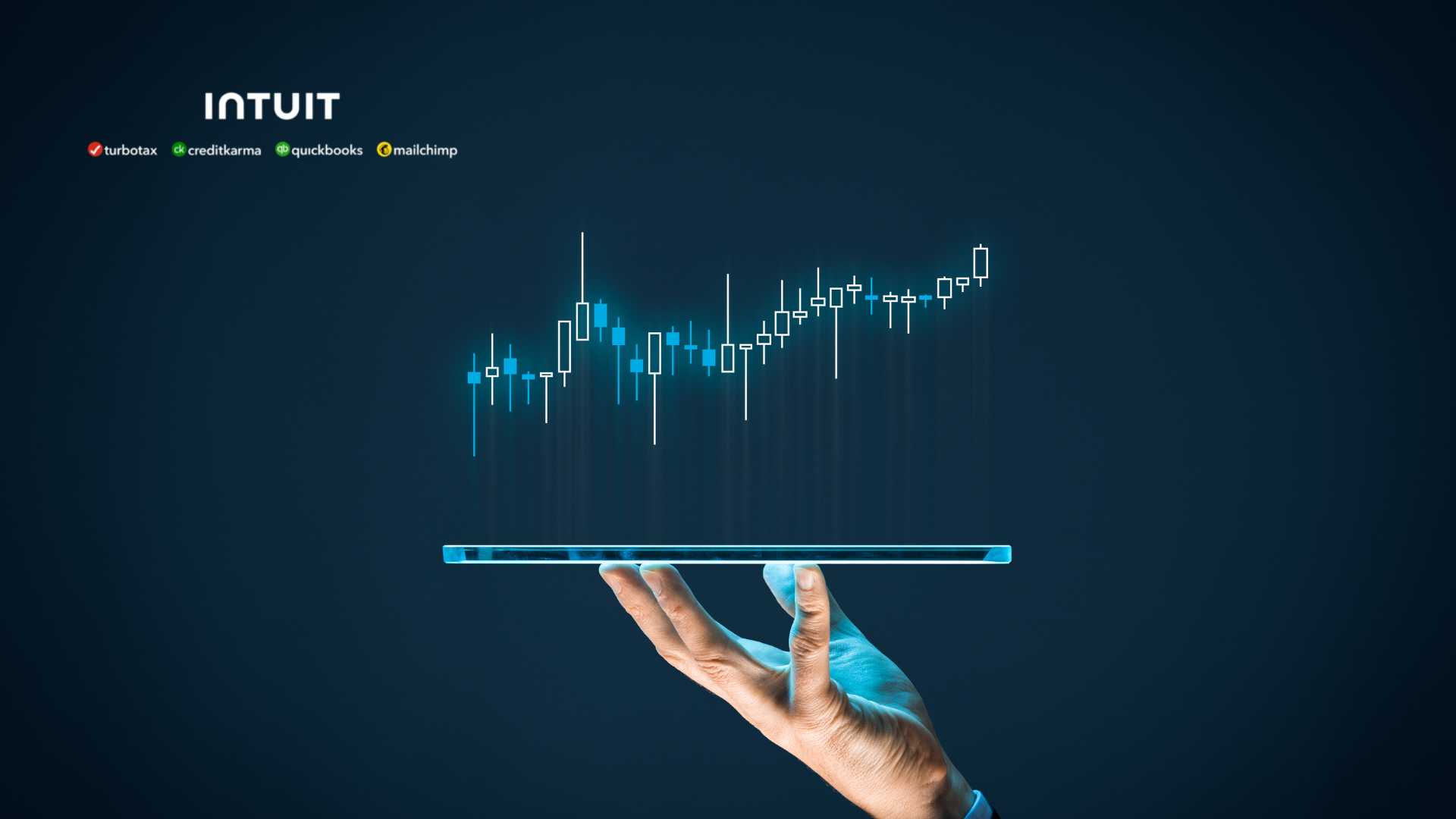 Intuit to Host Investor Day on September 18, 2025