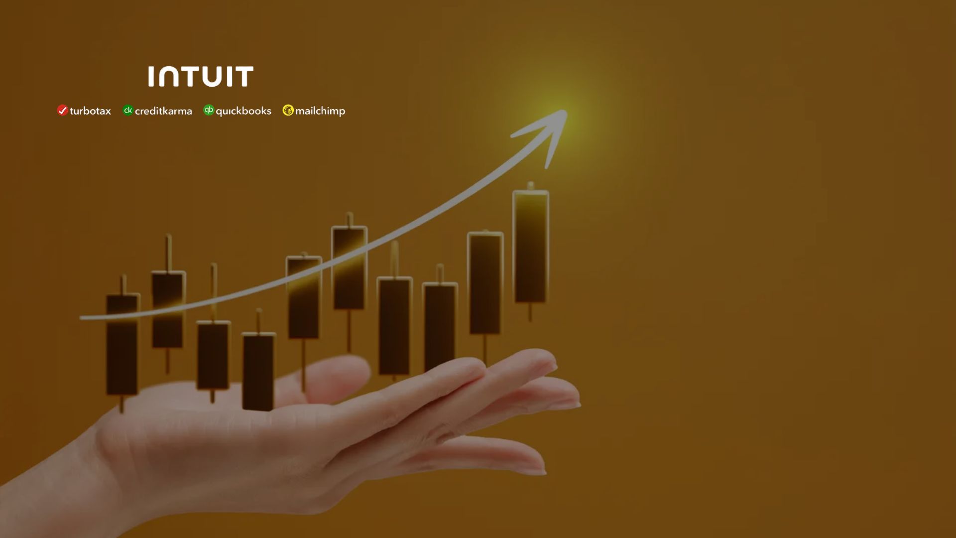 Intuit Launches AI Agent Team in QuickBooks for Canadian SMBs