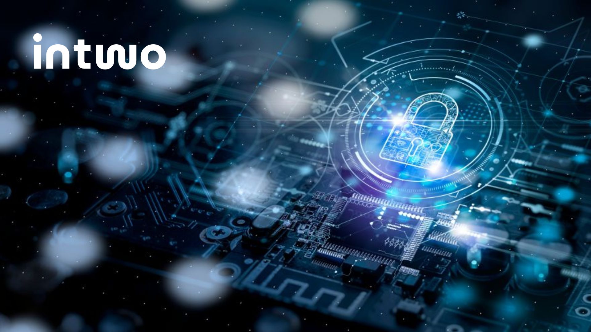 Intwo Expands Cybersecurity, Azure Cloud Services in UAE