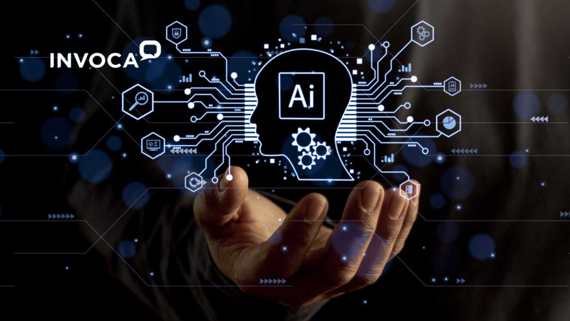 Invoca Launches AI for TV Ad Revenue Measurement