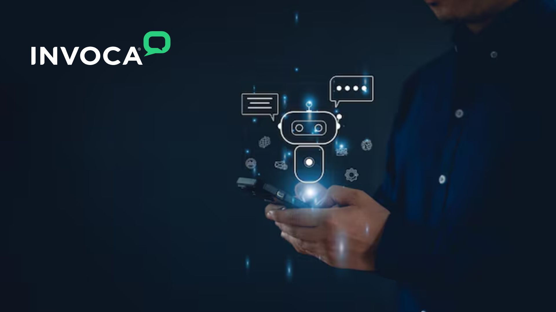Invoca Uses Databricks to Power New AI Messaging Agent