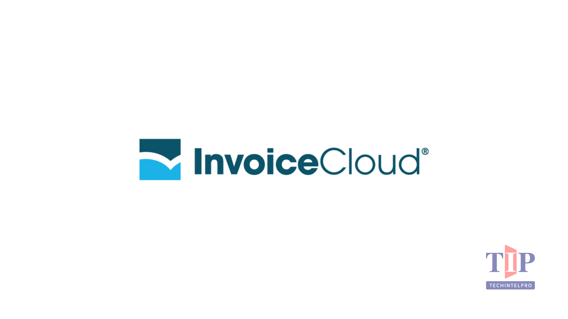 InvoiceCloud Unveils AI-Powered Billing Experience to Transform Payment Operations