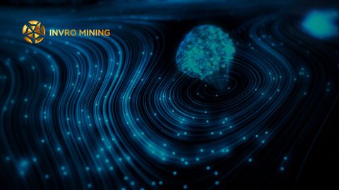  InvroMining Expands AI Quant Platform for Digital Assets