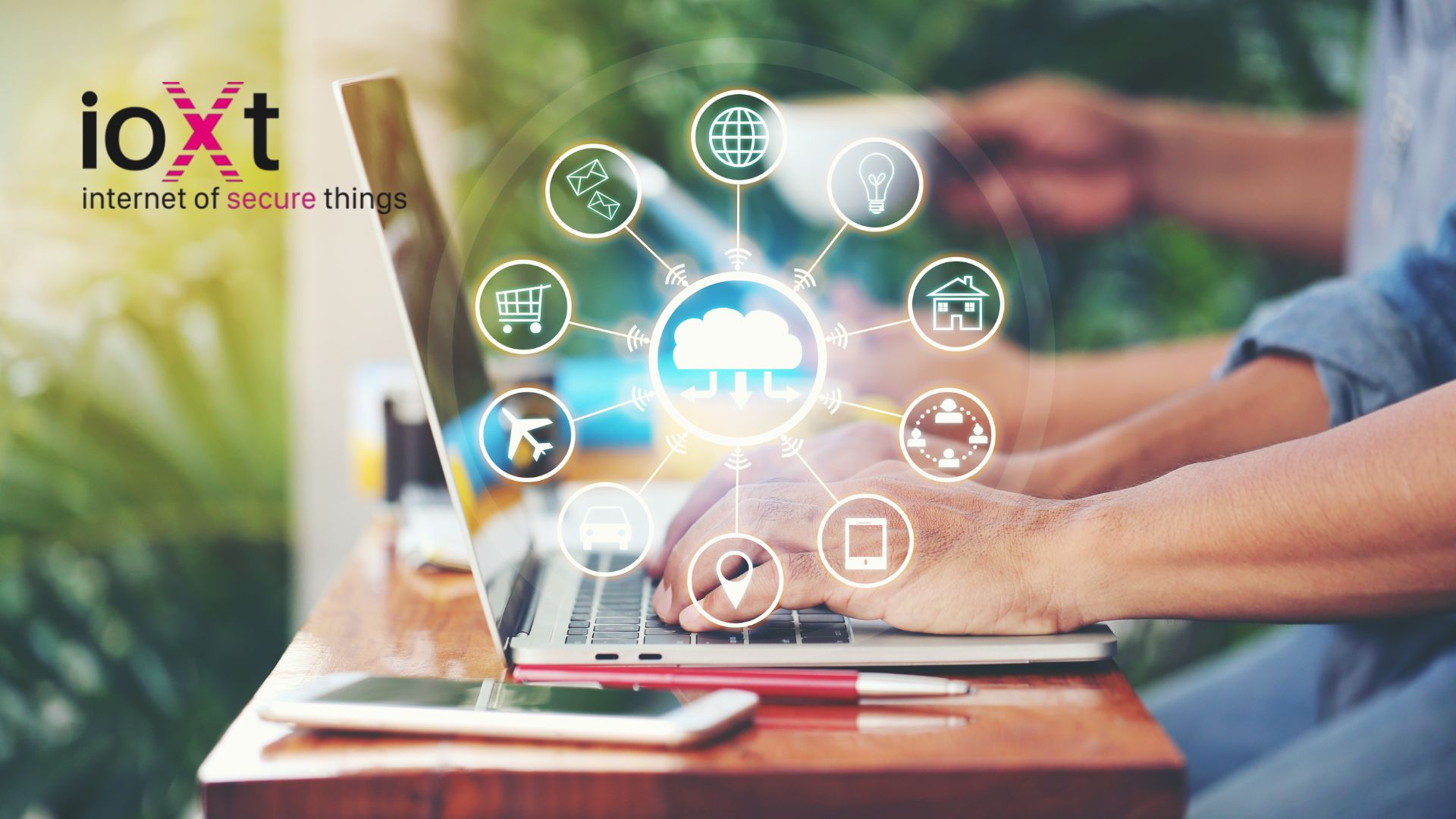  ioXt Alliance Transitions to Paid Membership for Enhanced IoT Security
