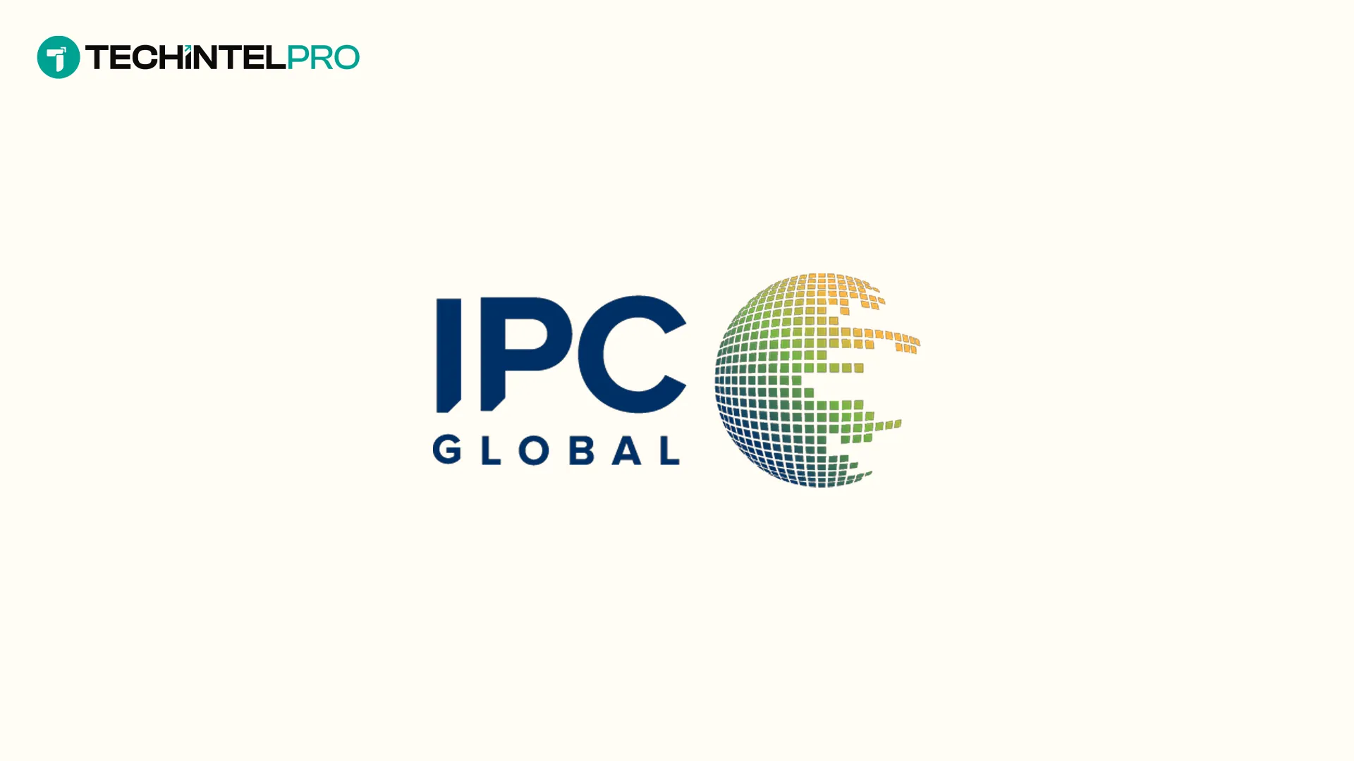 IPC Global Achieves Select Tier in Claude Partner Network Services