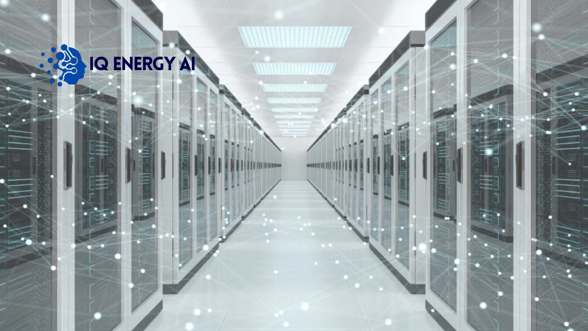 Ducon Launches AI Platform to Optimize Power Generation