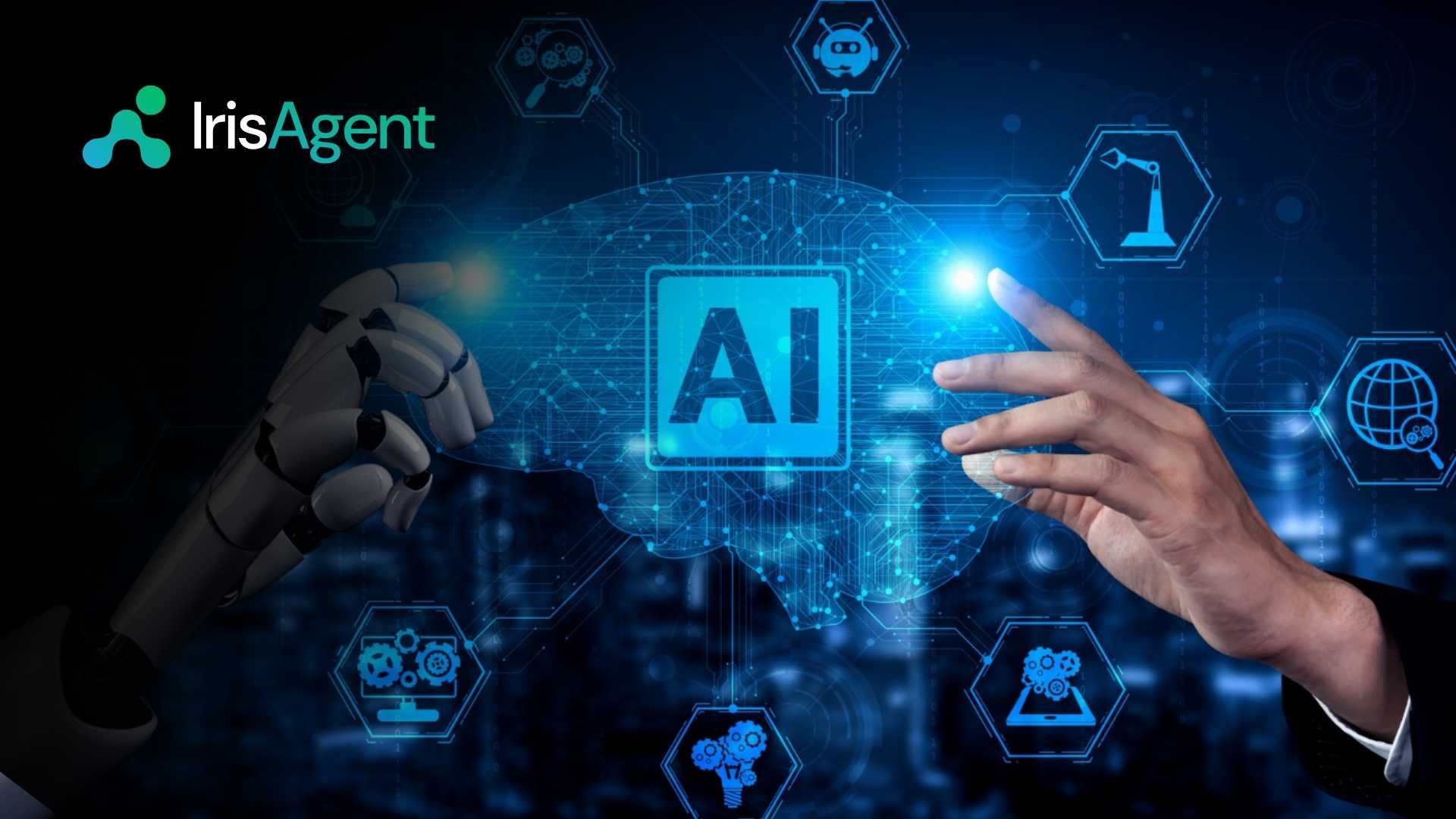 IrisAgent Launches Smart OP for No-Code Customer Service Automation