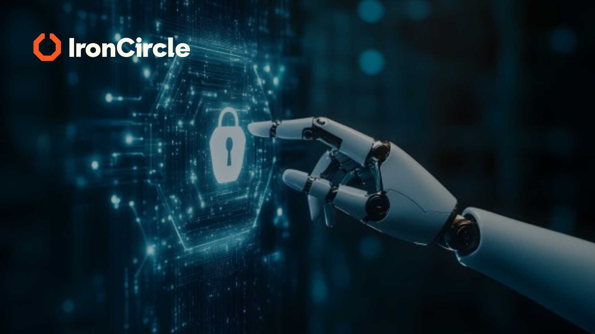 IronCircle & Apple Debut Immersive Cyber Training on Vision Pro