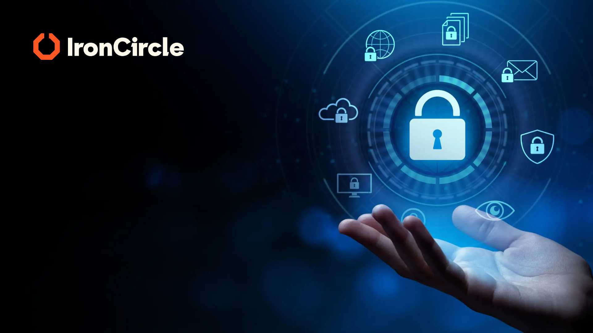 IronCircle Wins 2025 Cybersecurity Training Platform Award