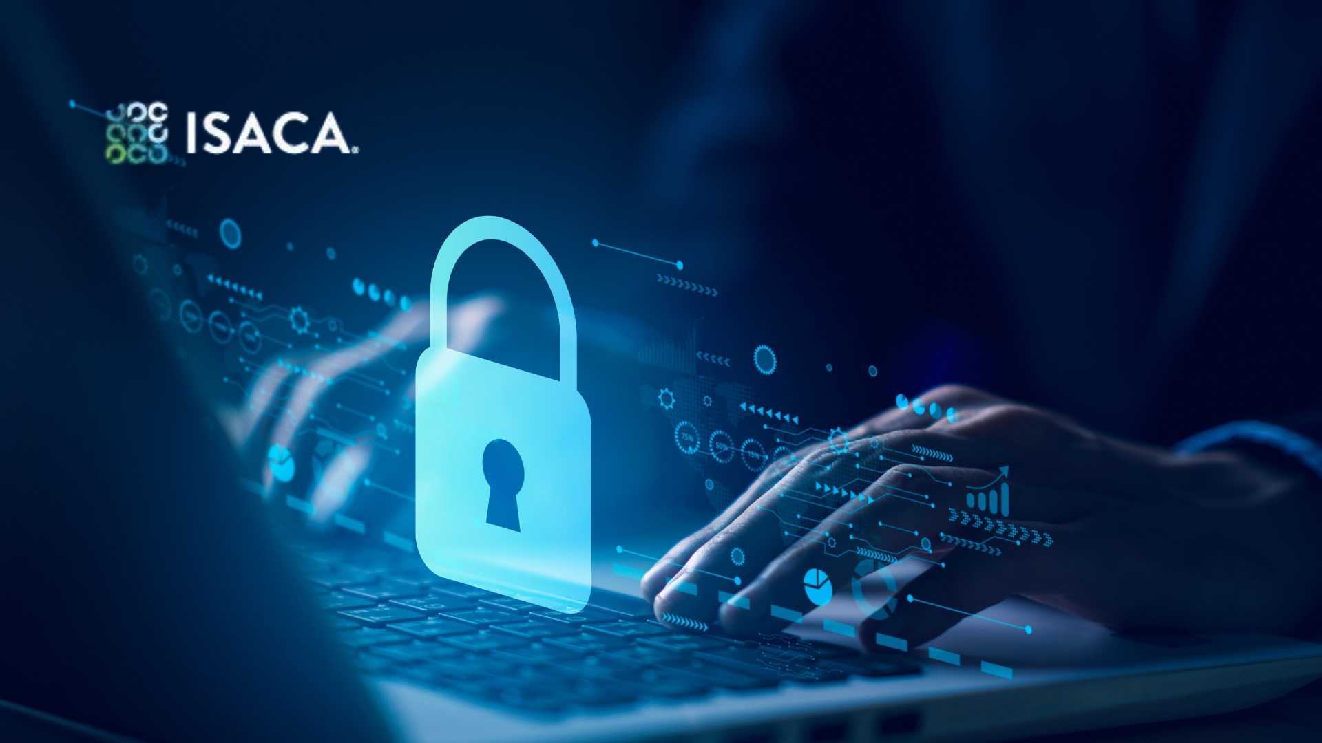 ISACA Research: 39% of European IT Pros Report More Cyber Attacks in 2025