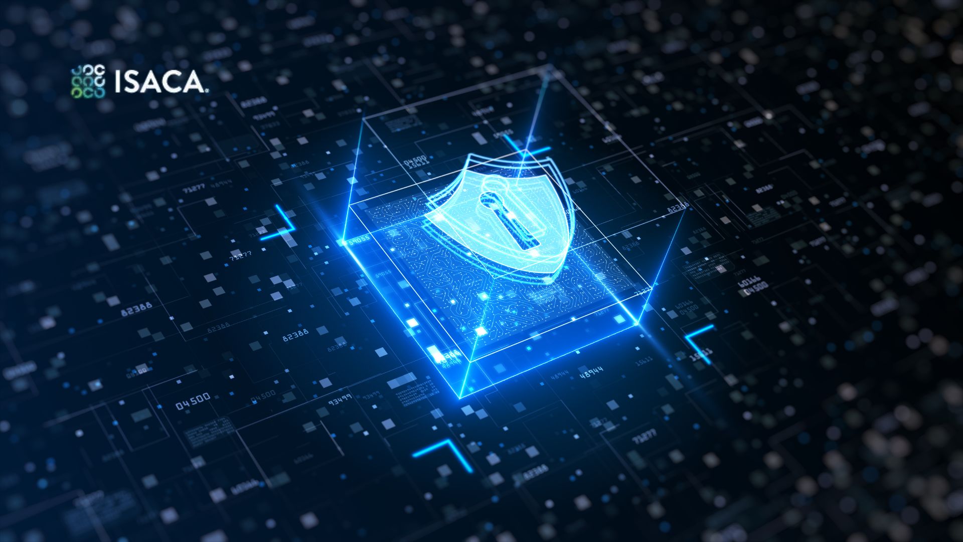 ISACA Launches AAISM AI Security Certification 