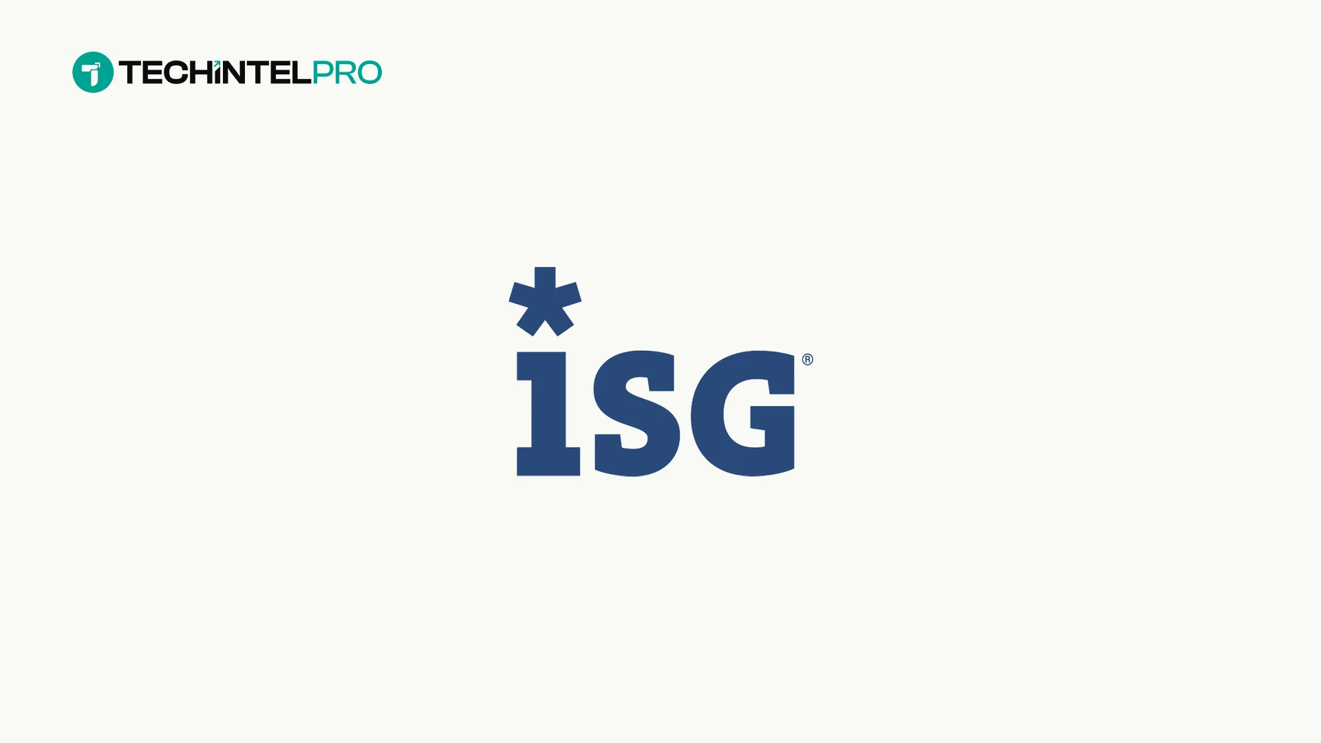 Swiss Enterprises Prioritize Microsoft AI Governance, ISG Report Finds
