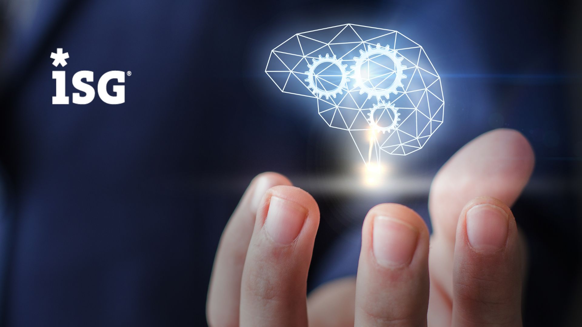 Enterprises Harness AI to Build Resilient Supply Chains