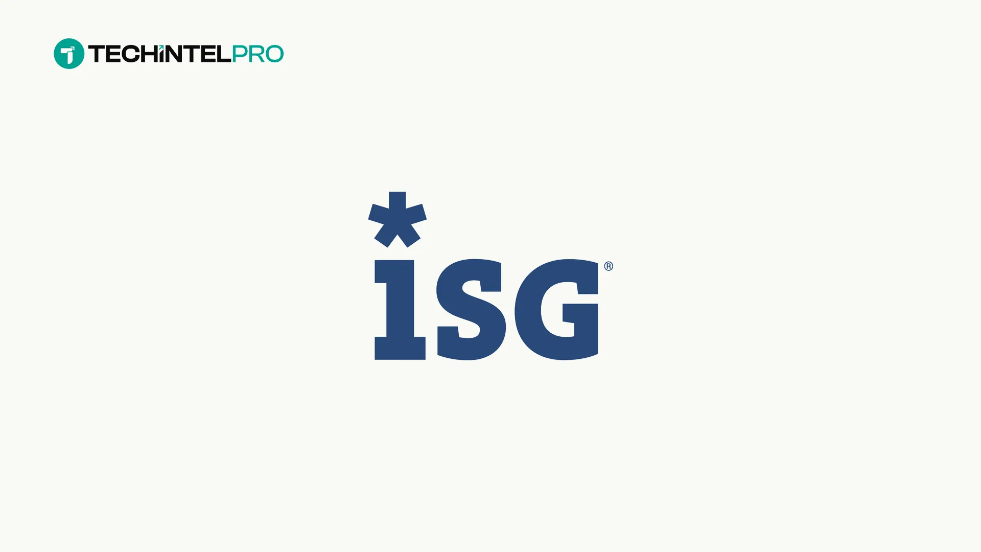 AI Advances Analytics Software from Reporting to Action, ISG Says
