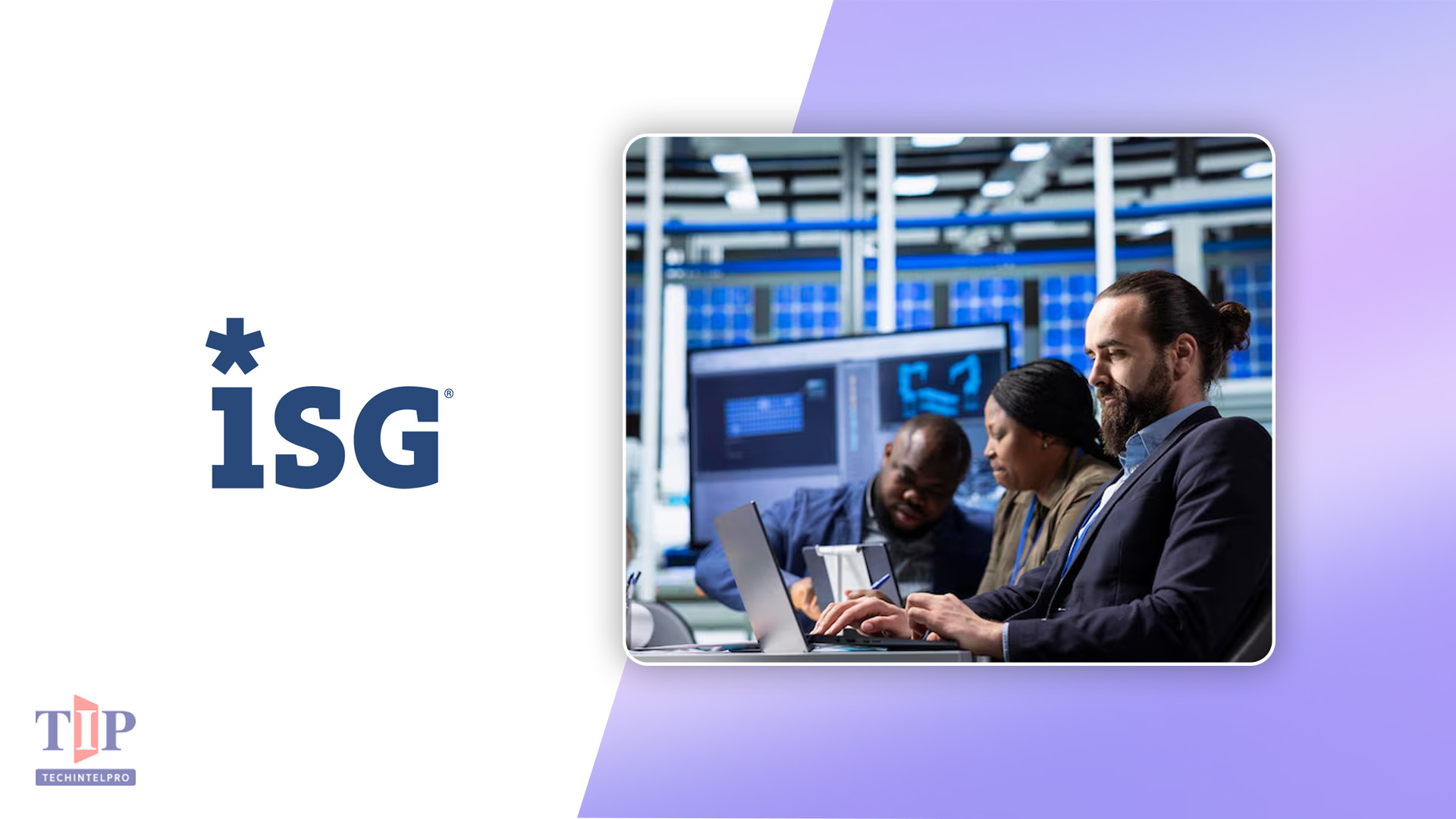 Brazilian Enterprises Supercharge Salesforce with AI Agents and Data Cloud