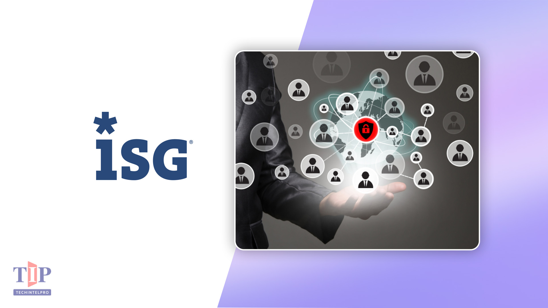 ISG Research: Enterprises Seek Unified Talent Recruitment and Management Platforms