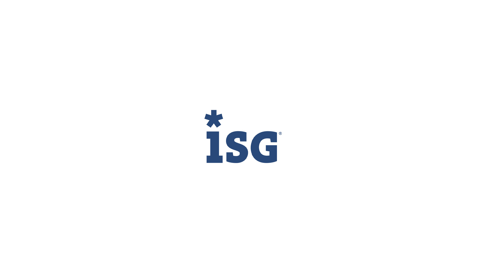 Swiss Enterprises Build AI-Ready Cloud Infrastructure, ISG Report Finds