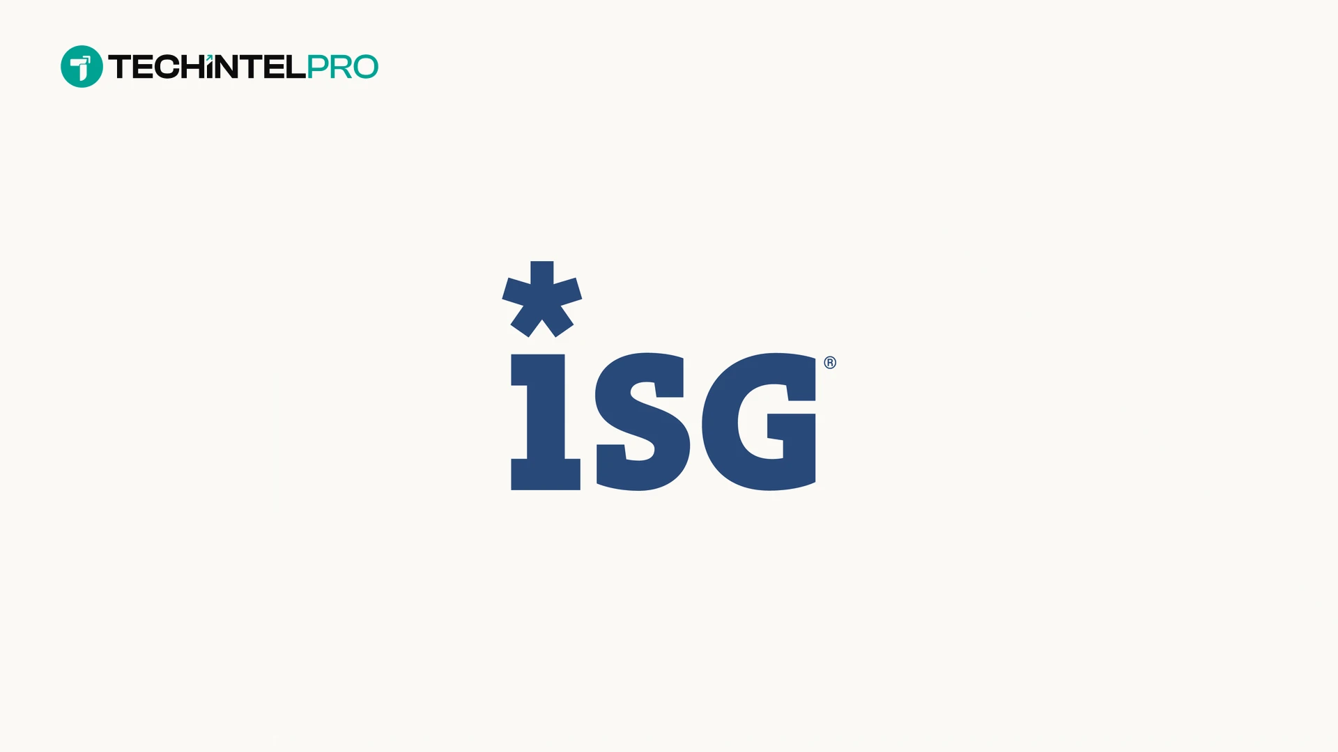 Learning Platforms Gain Flexibility to Meet Skill Requirements: ISG