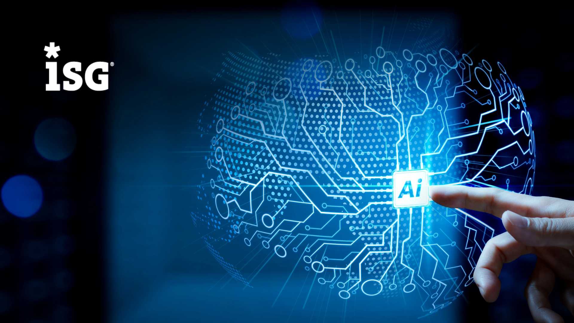 APAC Firms Adopt Workday to Modernize Systems, ISG Finds