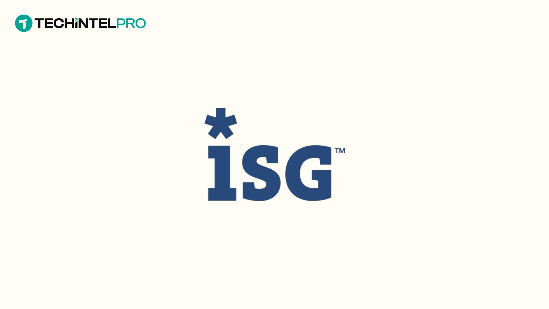 ISG Announces 2026 Women in Digital Awards Winners for Asia Pacific