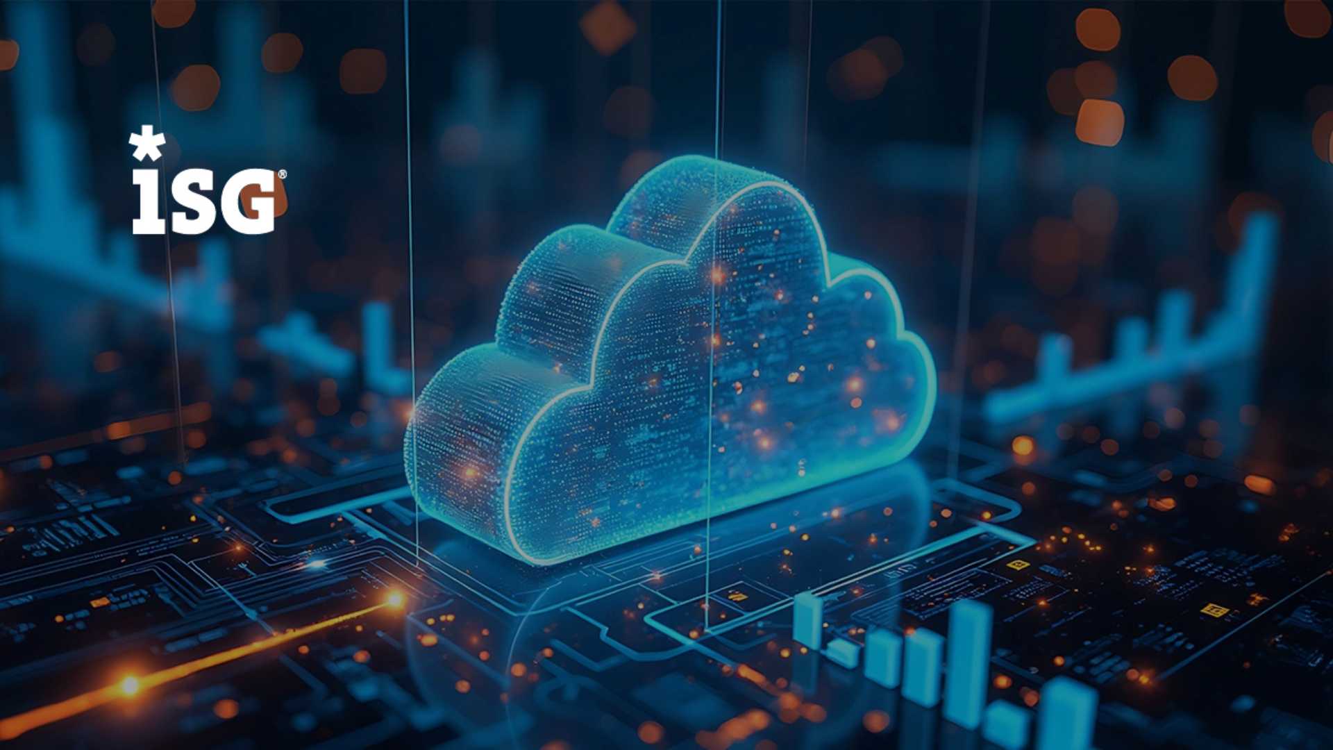 Asia Pacific Tech Services Rebound in Q3 on AI Cloud Demand