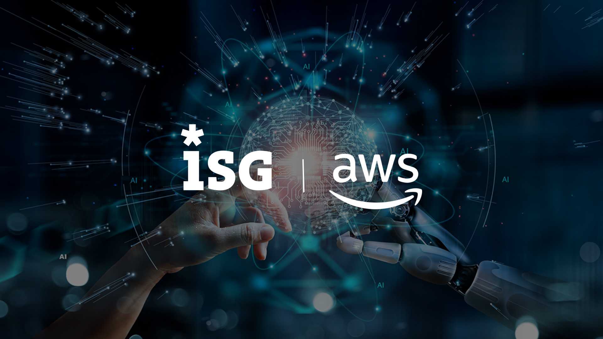 AWS Expansion in Mexico Fuels Cloud, AI Transformation