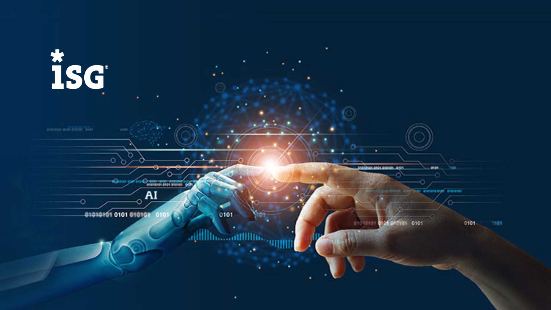 Workday Becomes Core Platform for Finance, AI, and Skills-Based Agility: ISG