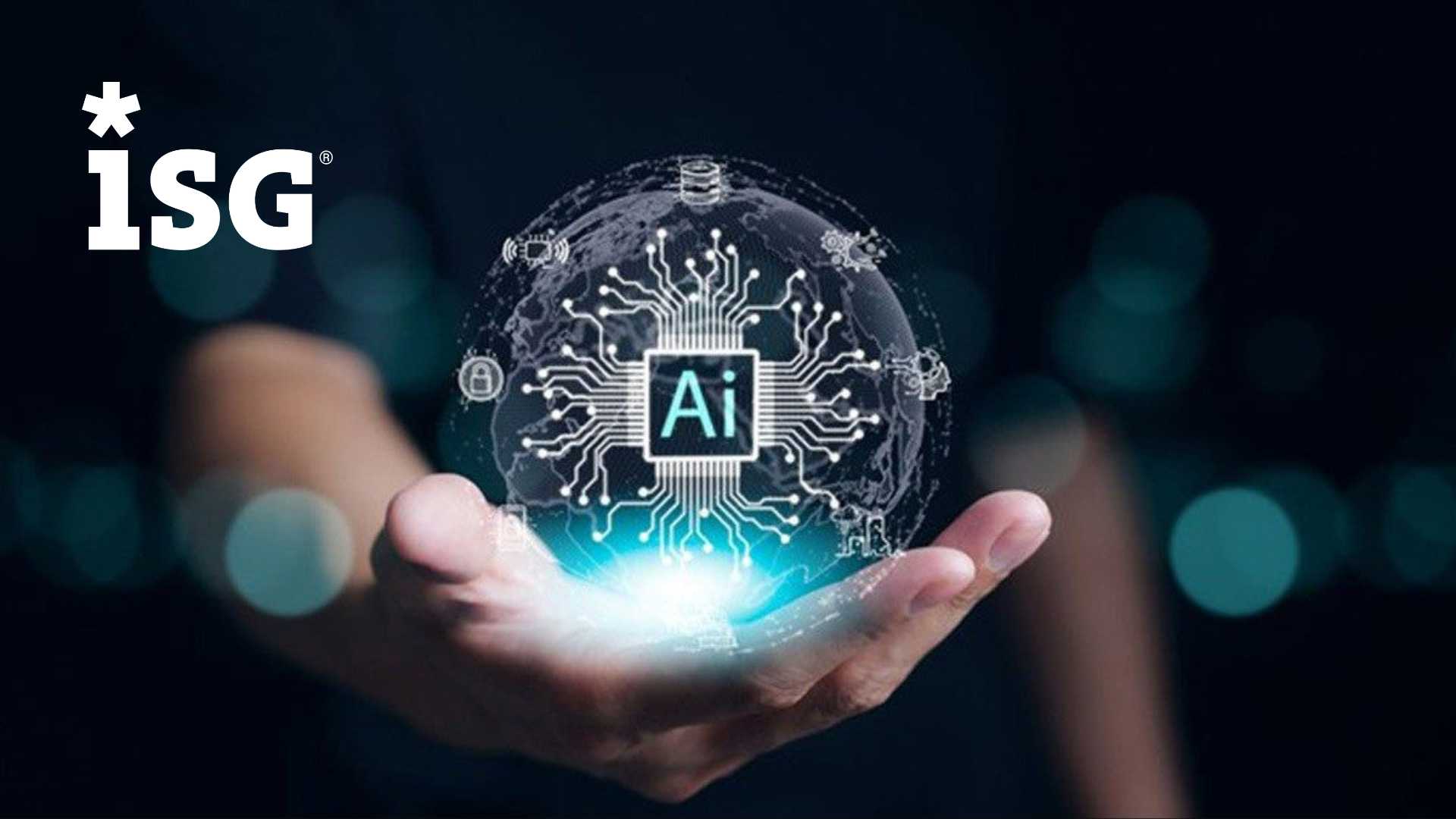 Brazilian Firms Use AI to Redefine Work, Boost Productivity
