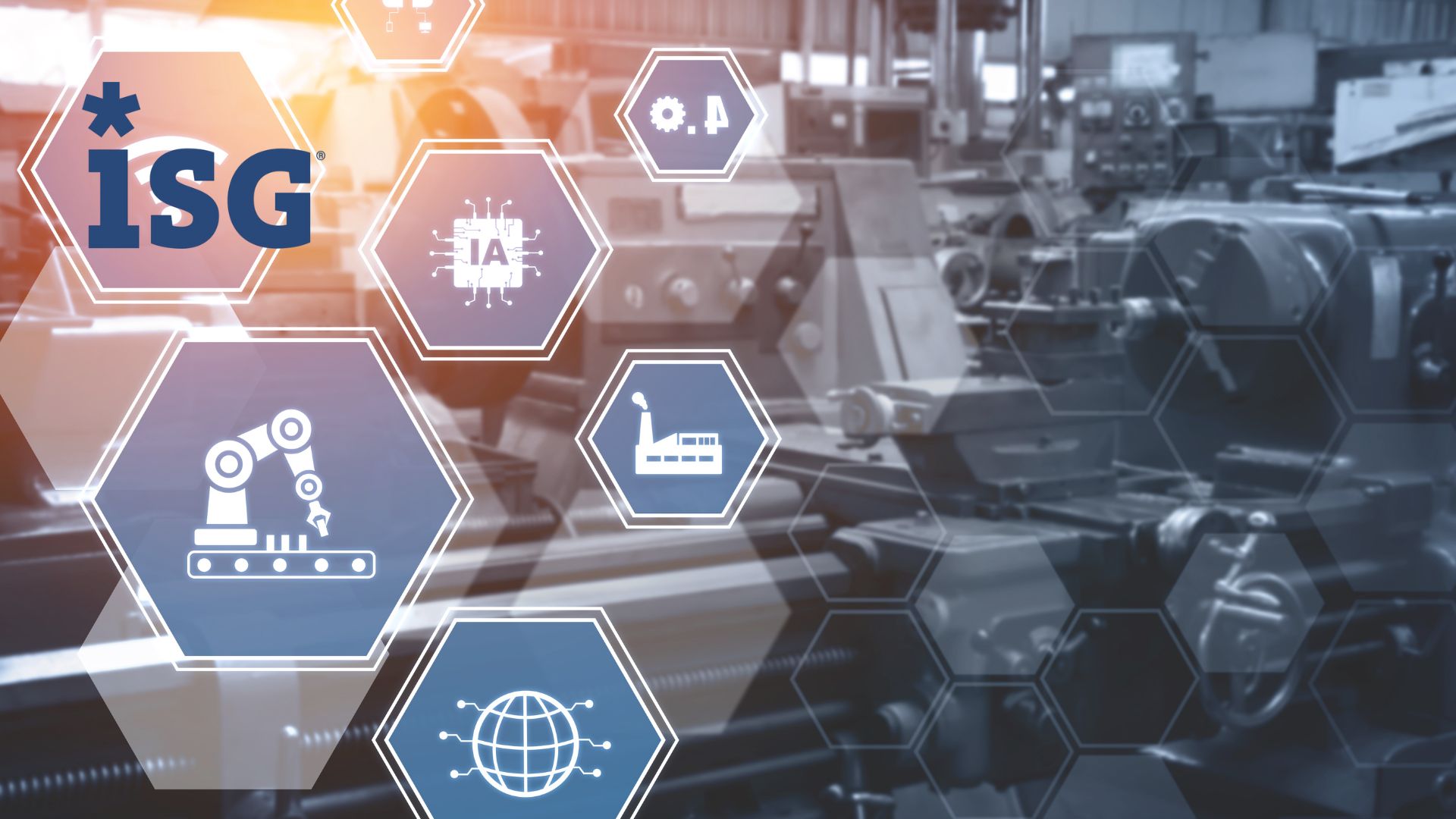 ISG: Data Platforms Evolve for AI with Hybrid Solutions